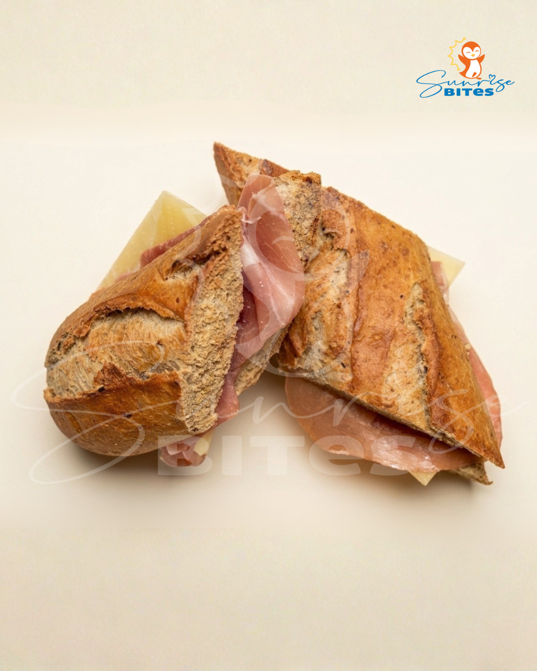 Spanish Morning - Image 3