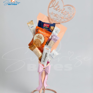 Energy & Glow Bundle