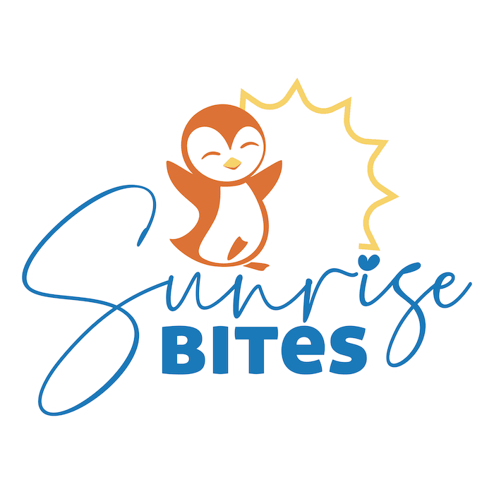 Sunrise Bites